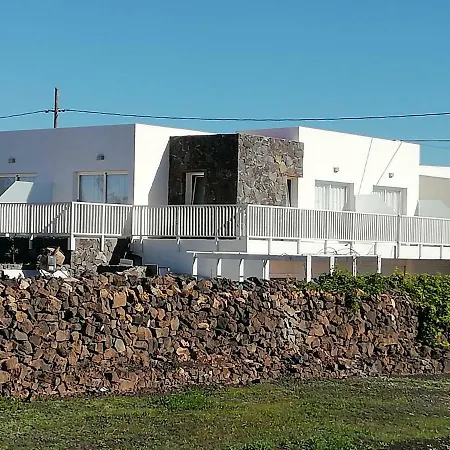 Casa Kasam