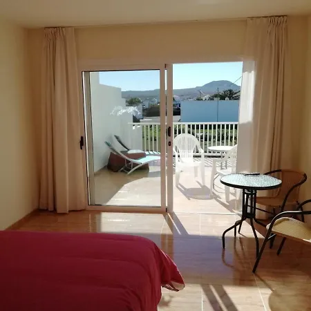 Casa Kasam