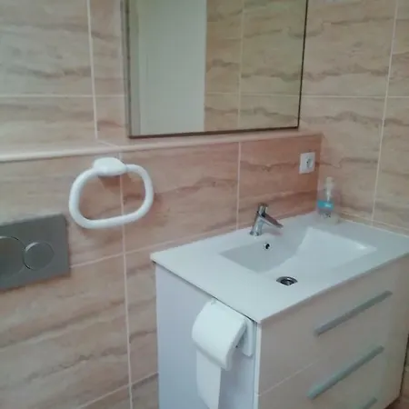 Affittacamere Casa Kasam *